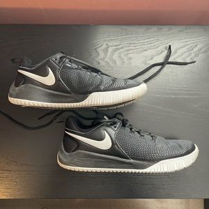 Nike Zoom Hyperace Volleyball Shoes